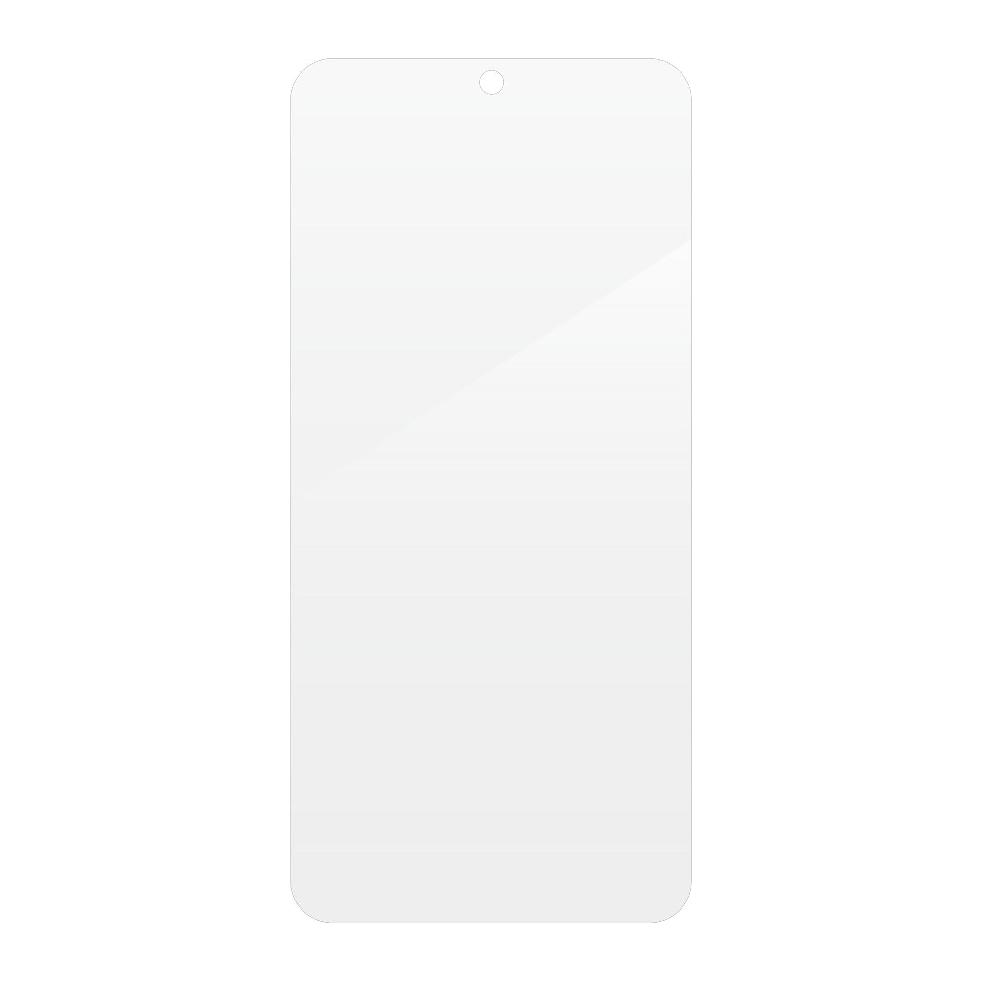 Invisibleshield Samsung Galaxy S24 5G ZAGG InvisibleShield GlassFusion XTR3 Screen Protector
