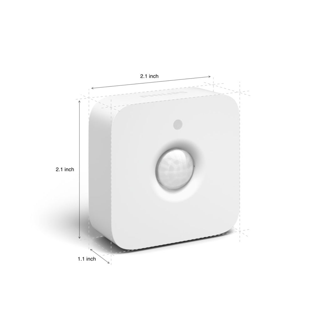 Philips Hue Motion Sensor