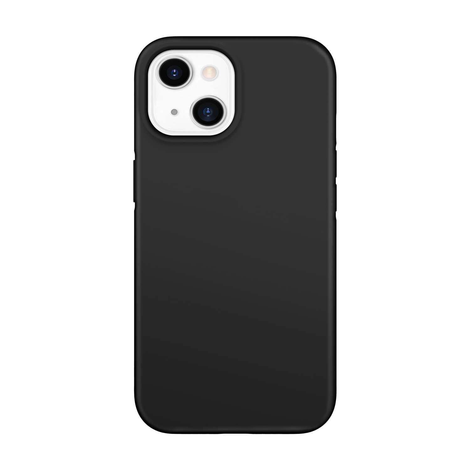 Nimbus9 Alto 2 MagSafe Case iPhone 15