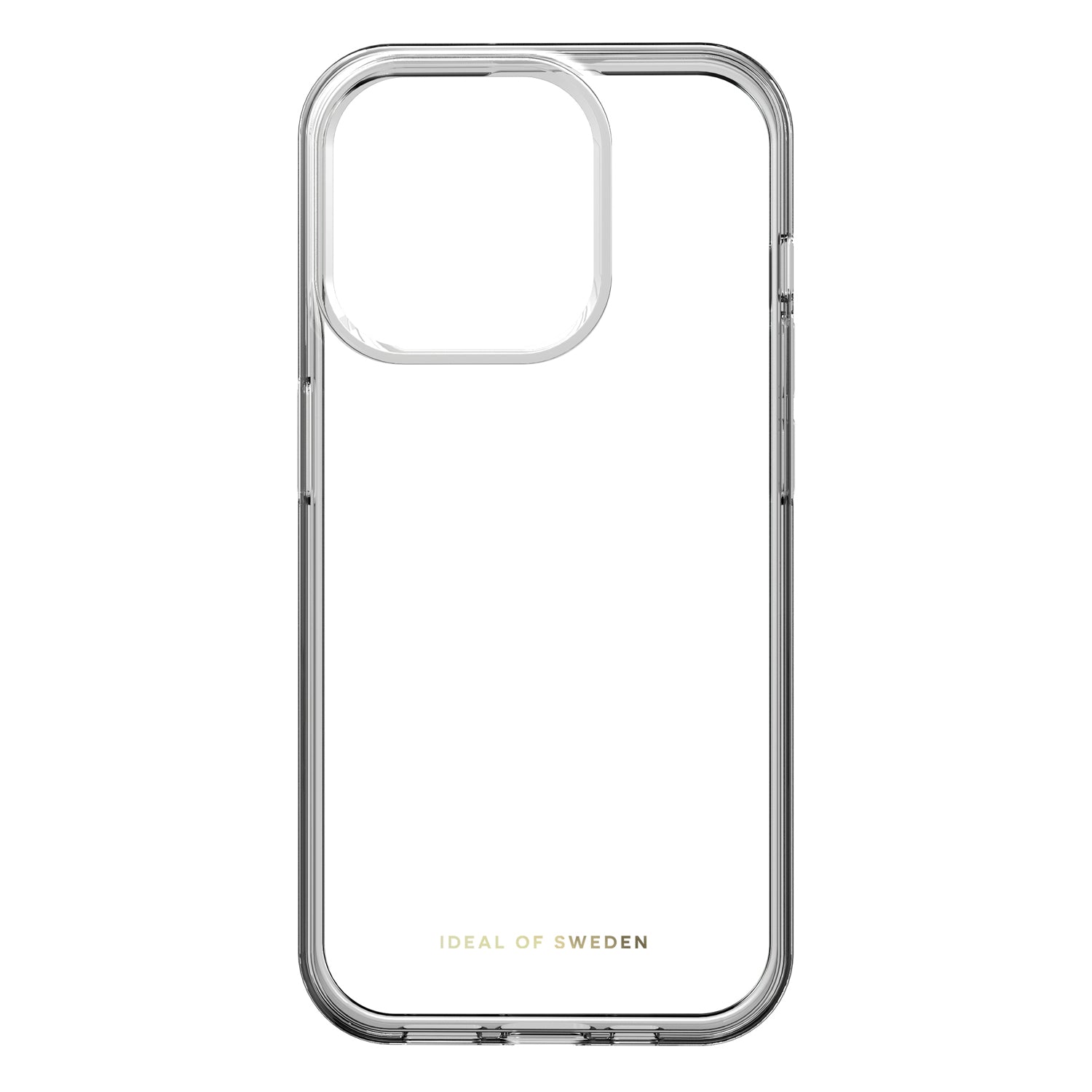 Ideal of Sweden Case Magsafe iPhone 15 Pro