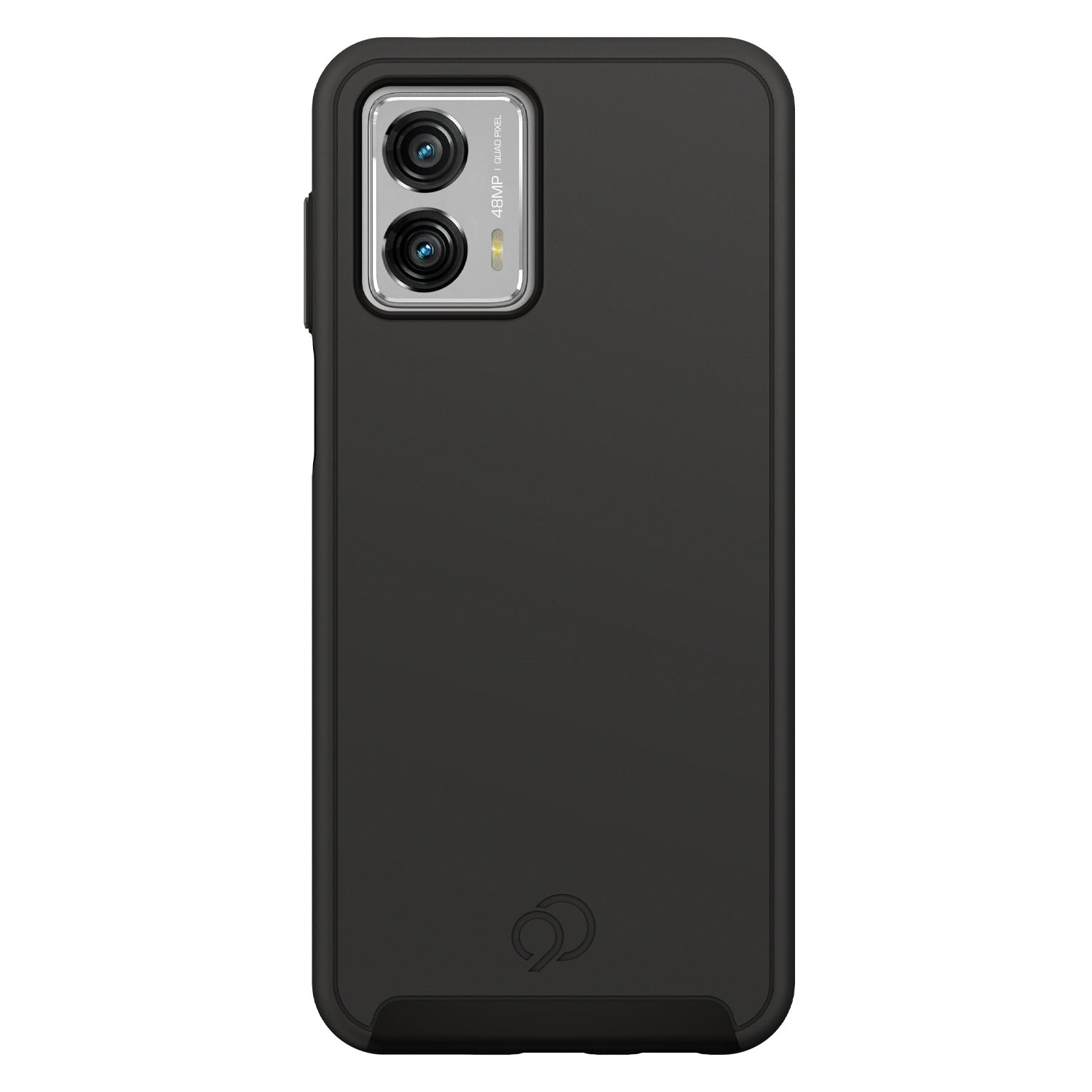 Nimbus9 Cirrus 2 Case Moto G 5G 2023