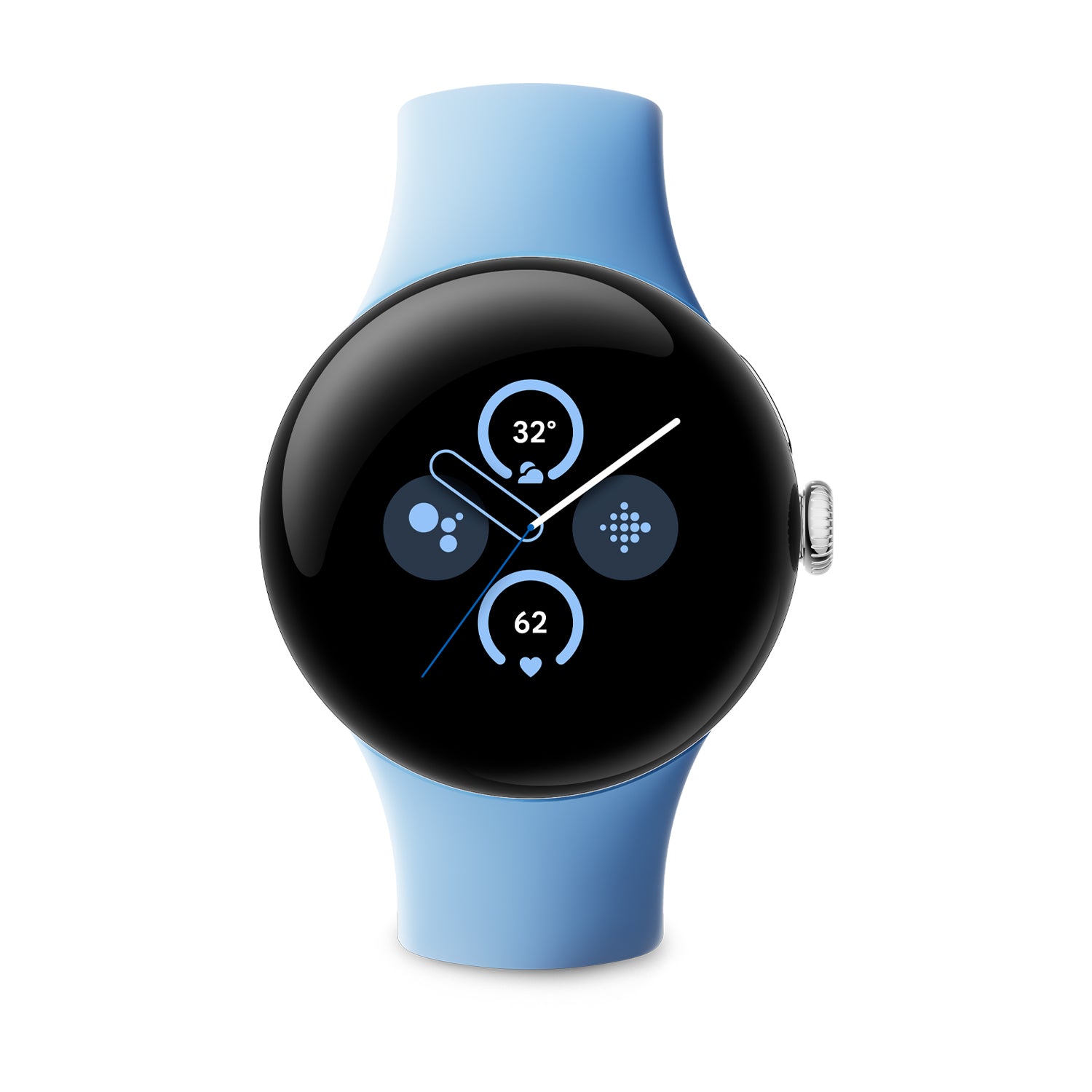 Google Pixel Watch 2 /Bay