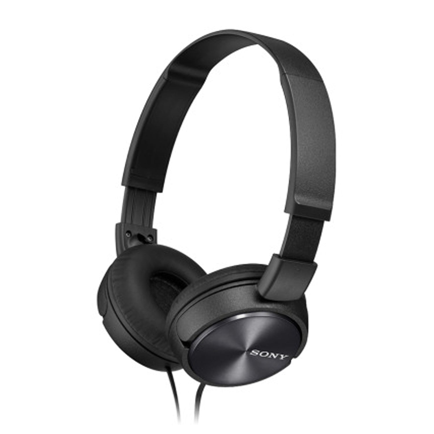 Sony Over the Ear Headphones with Mic