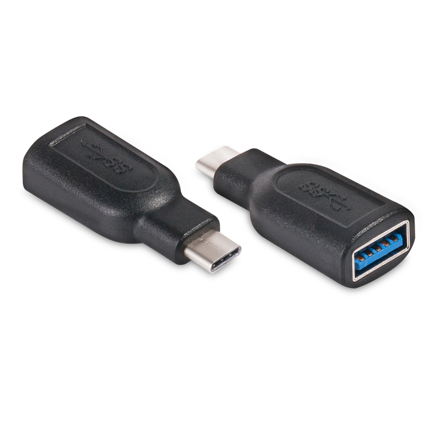 Club3D USB-C 3.1 Gen 1 Male to USB 3.1 Gen 1 Female adapter