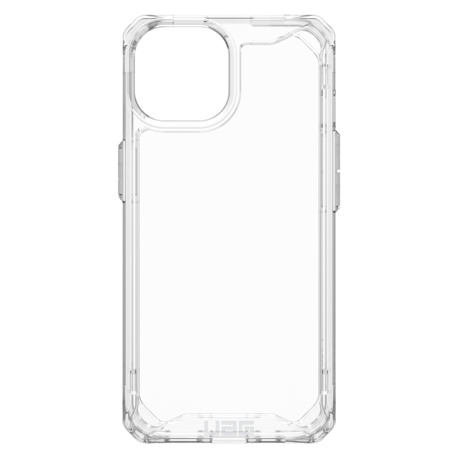UAG Plyo Case iPhone 15/iPhone 15 Plus/iPhone 15 Pro/iPhone 15 Pro Max -  Ice