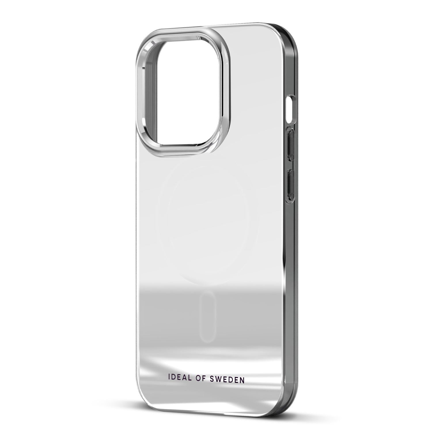 Ideal of Sweden Case Magsafe iPhone 15 Pro Mirror