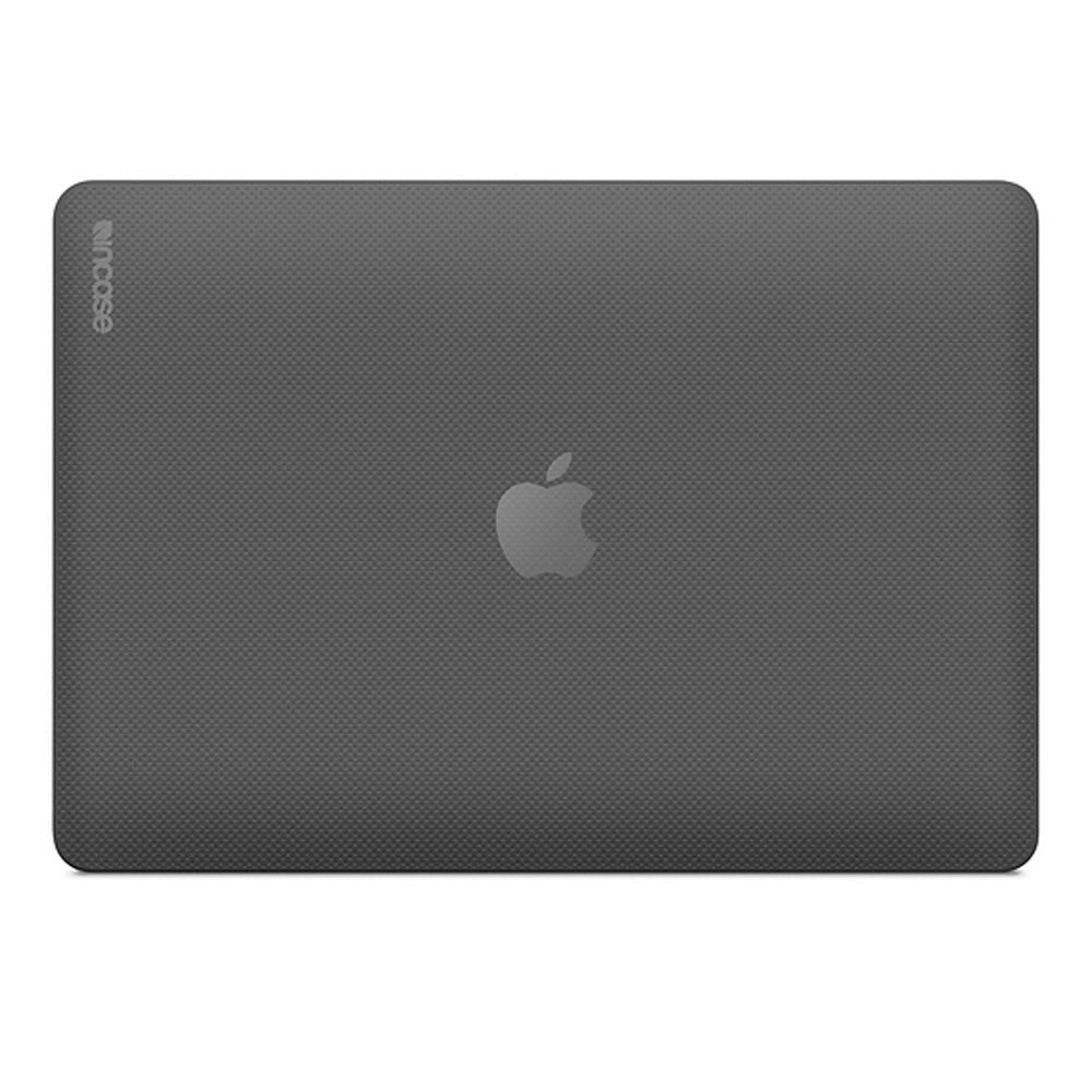 Incase Hardshell Case MacBook Pro M2 2022/M1/Air 13-inch 2020 Frost