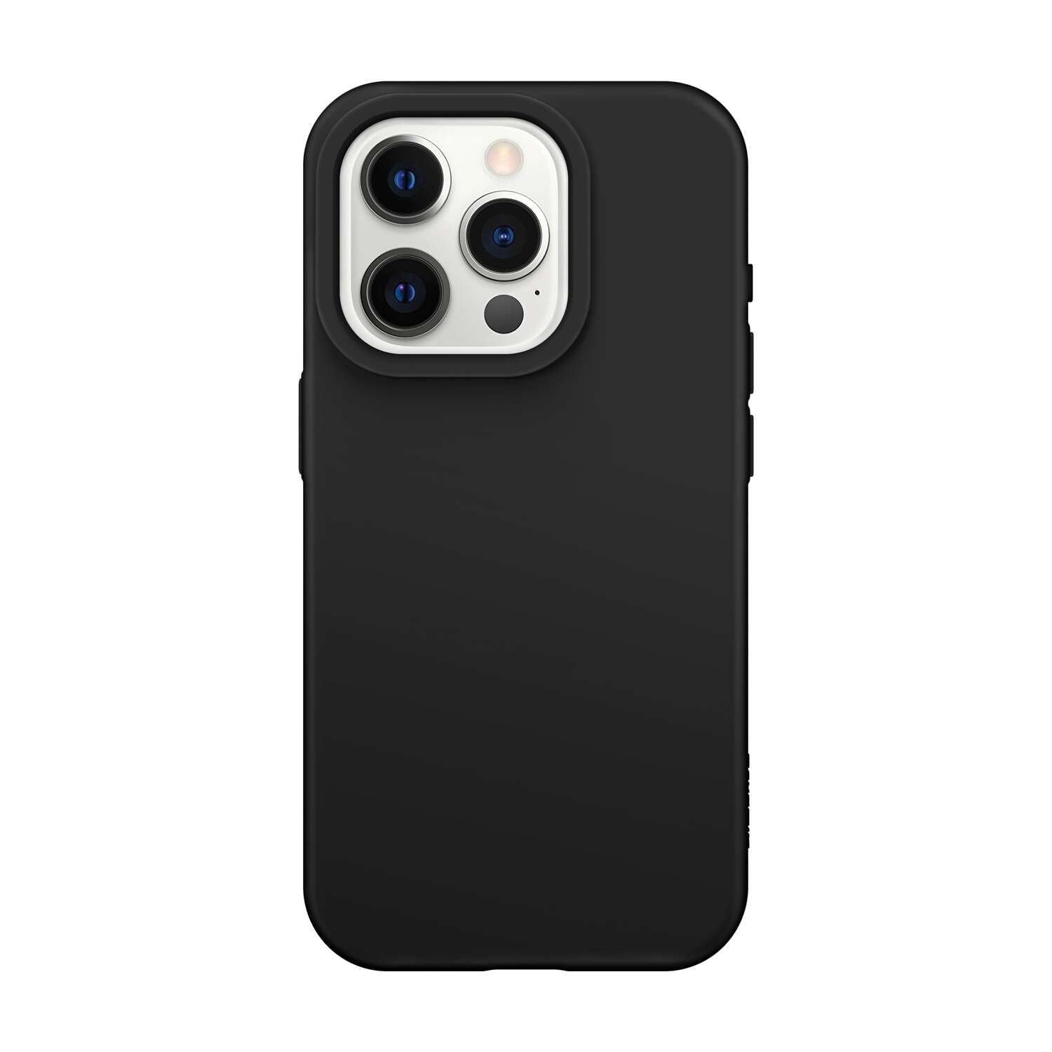 Nimbus9 Alto 2 MagSafe Case iPhone 15 Pro