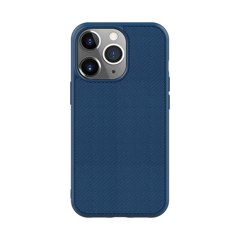Blu Element Tru Nylon with Magsafe iPhone 13 Pro