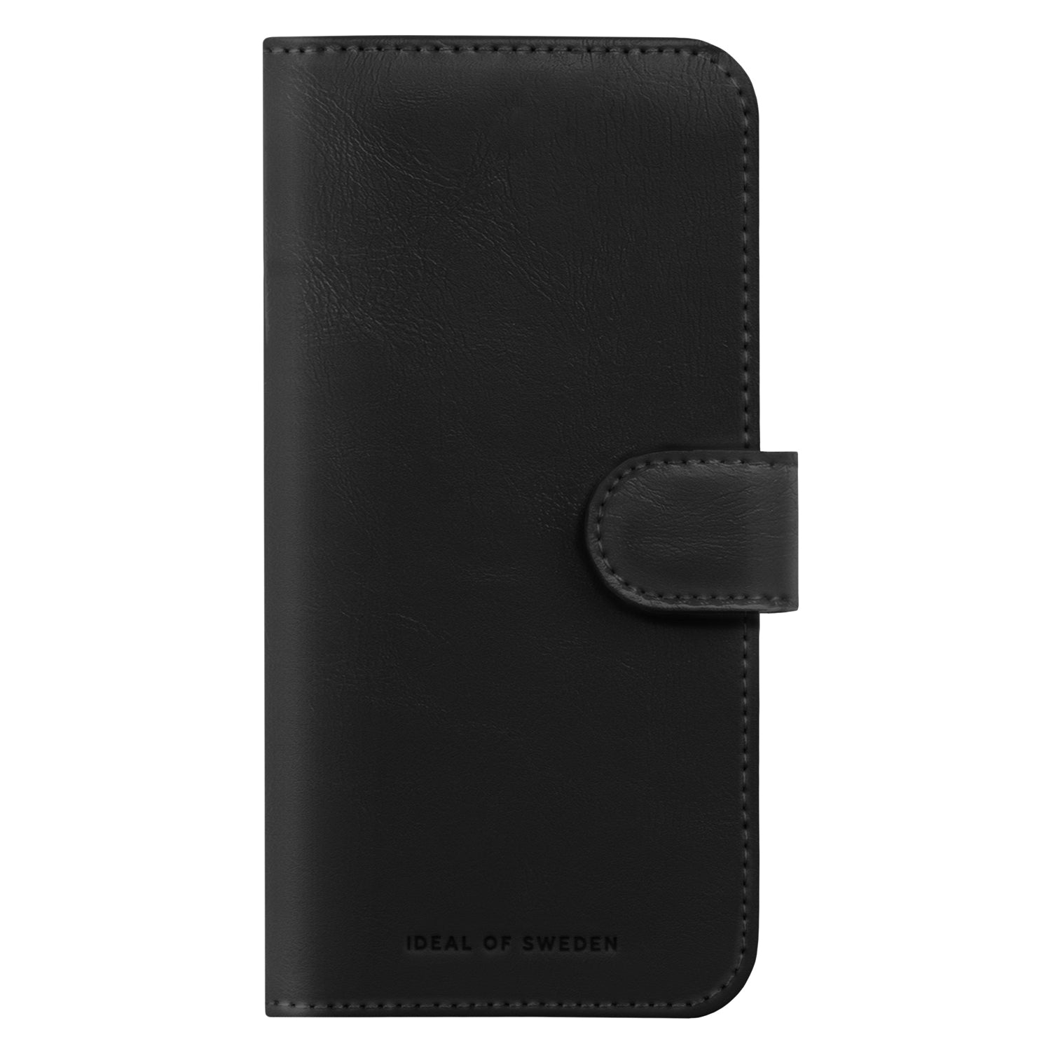 Ideal of Sweden Magnet Wallet+ iPhone 15