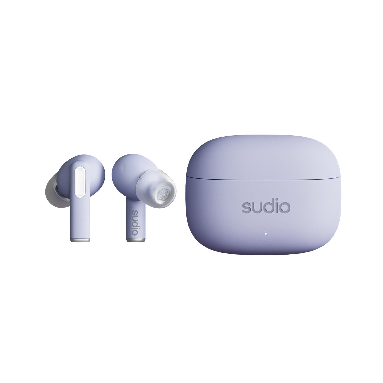 Sudio A1 Pro ANC Headphones