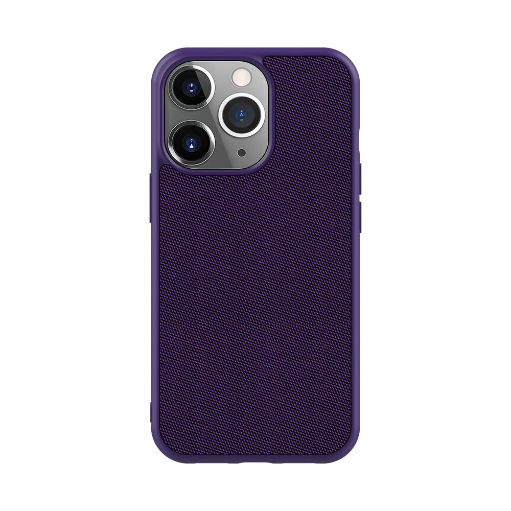 Blu Element Tru Nylon with Magsafe iPhone 13 Pro