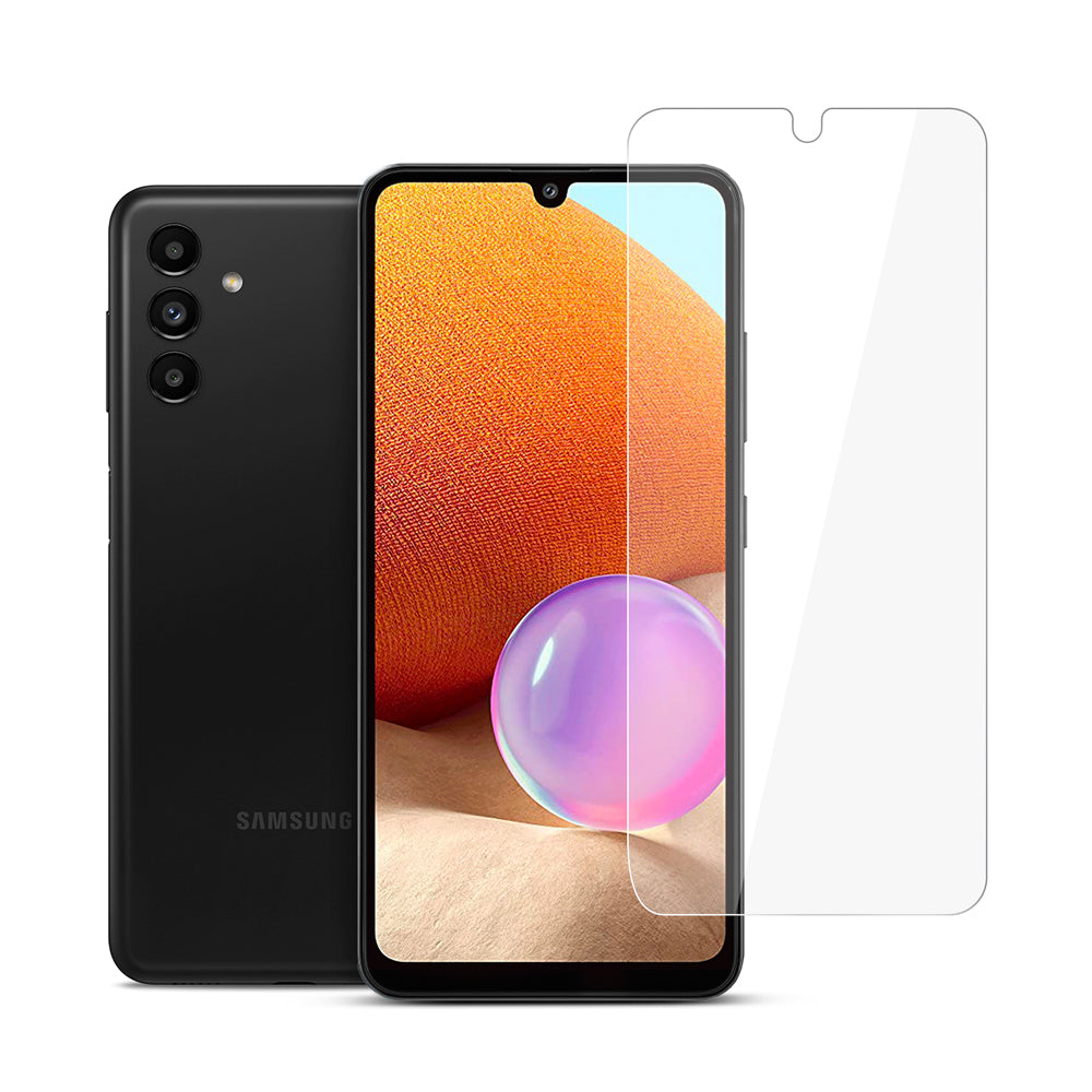 22 cases Glass Screen Protector Galaxy A14 5G