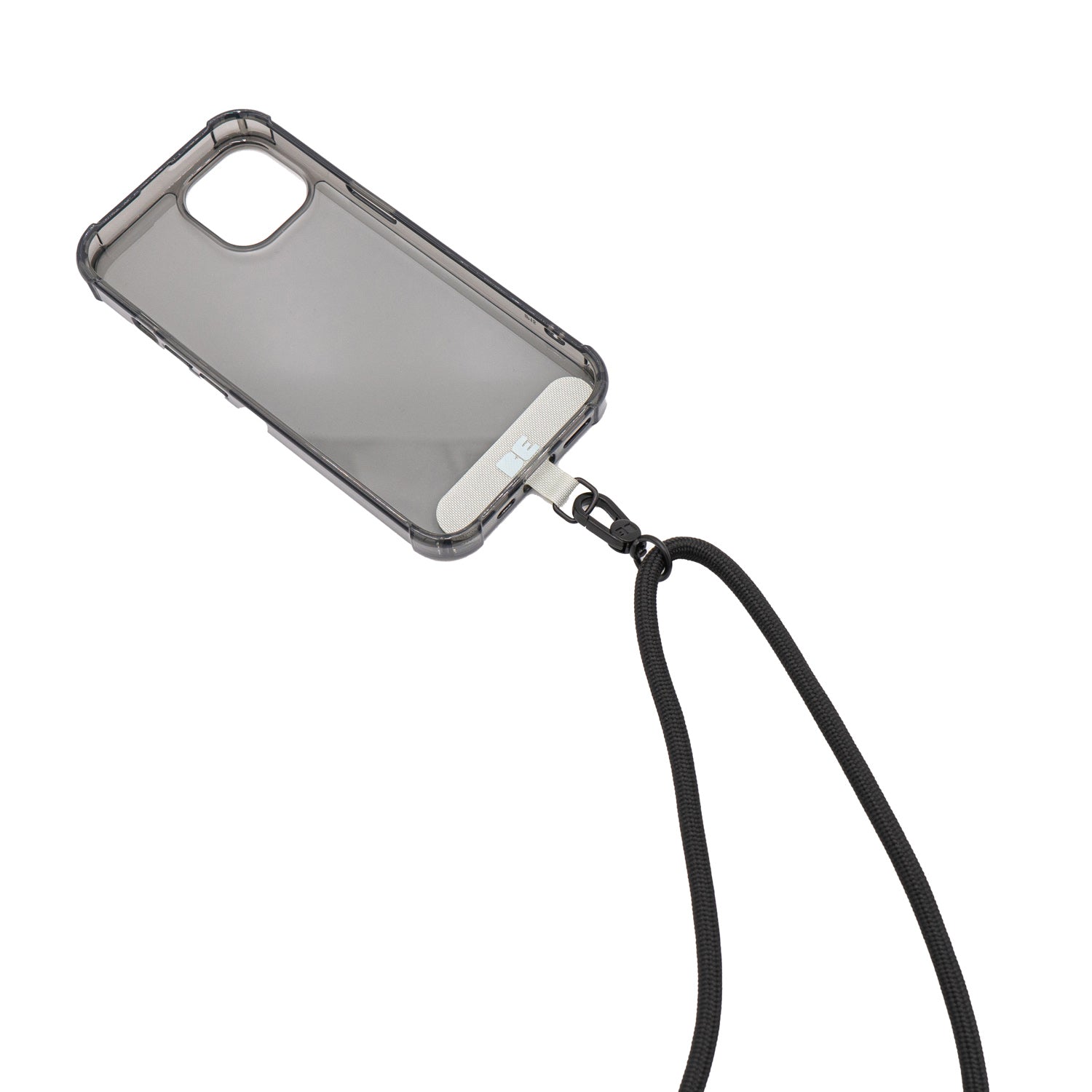 Blu Element Universal Phone Strap