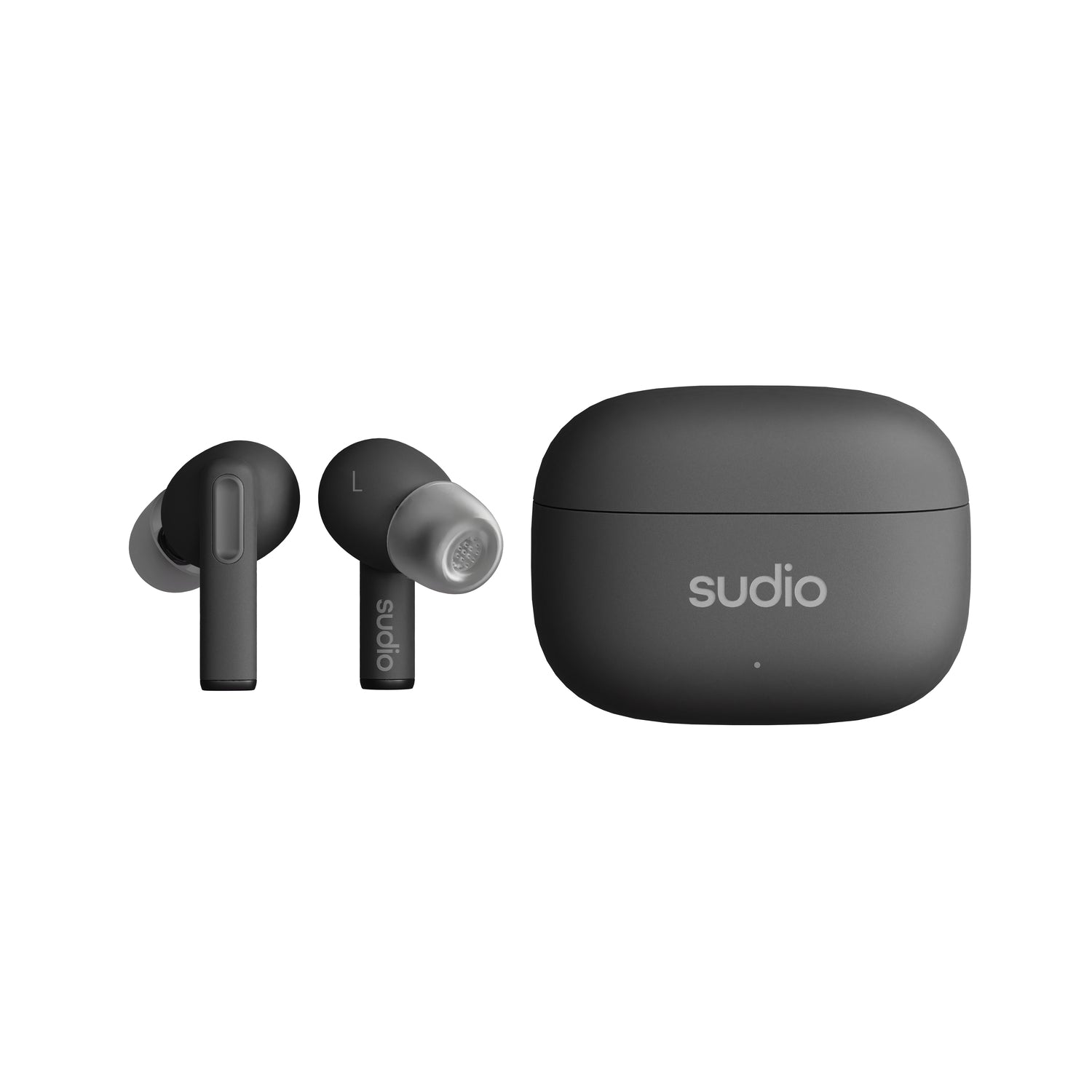 Sudio A1 Pro ANC Headphones