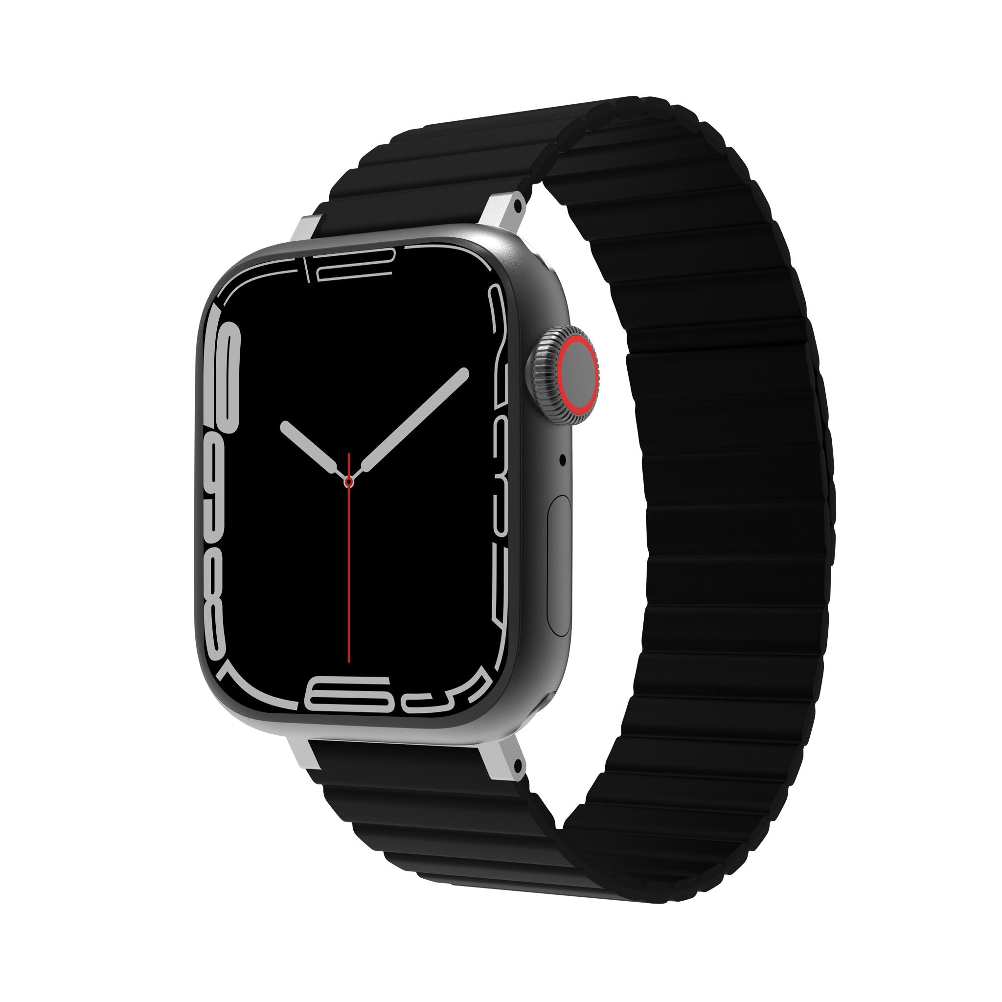 JCPal FlexForm Magnetic Apple Watch Band for Apple Watch 38/40/41mm