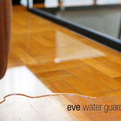 Eve WATER GUARD