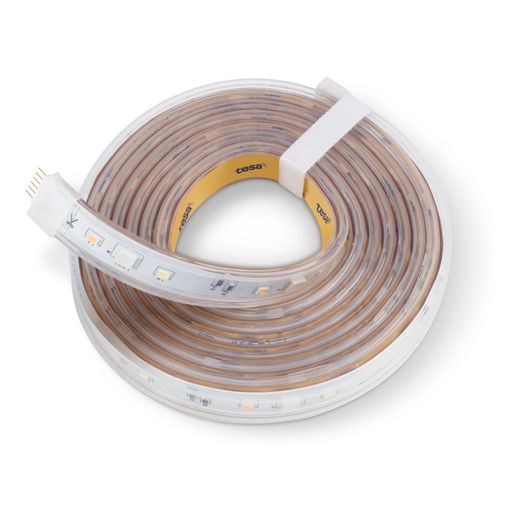 Eve Smart LED Light Strip Ext (2M/6.6)