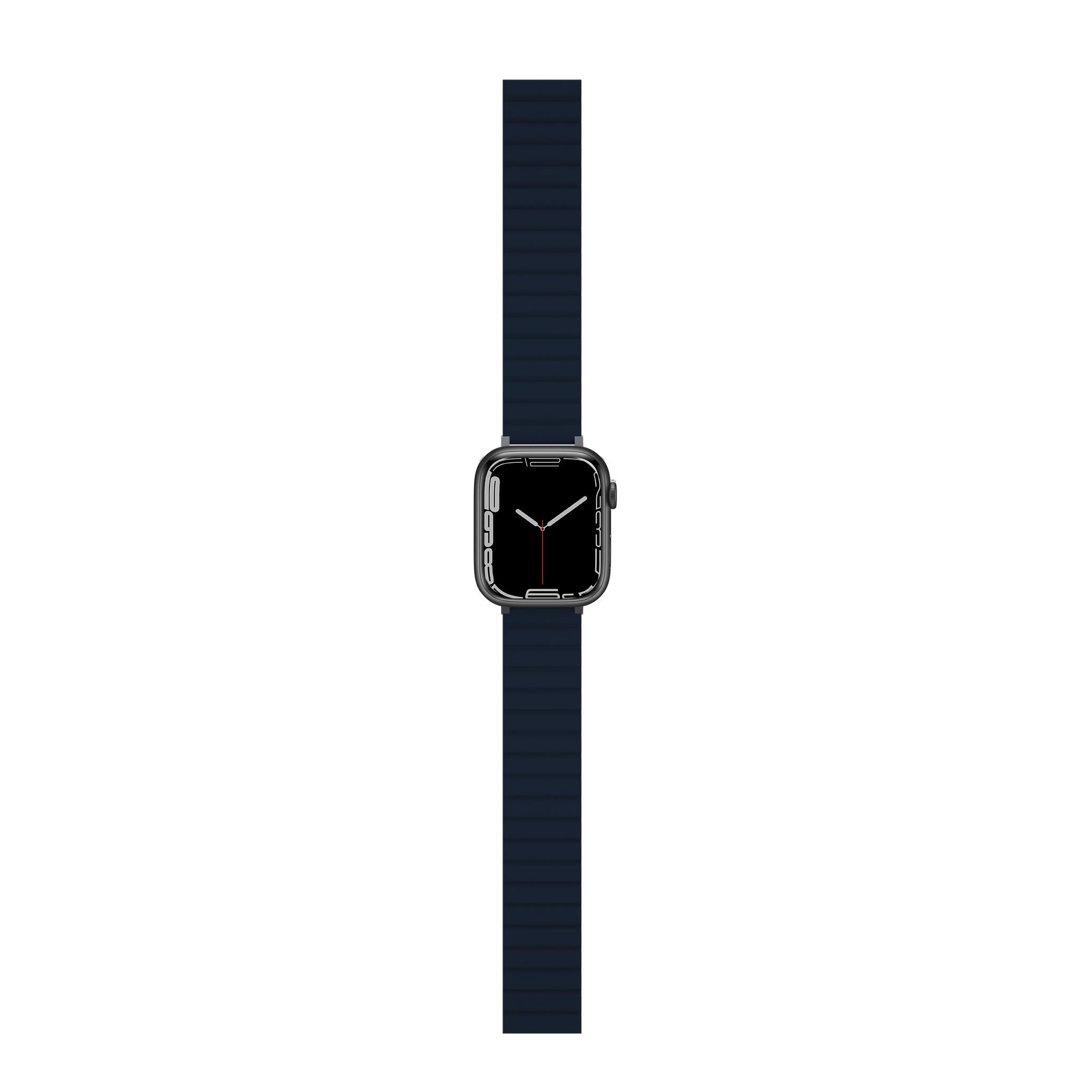 JCPal FlexForm Magnetic Apple Watch Band for Apple Watch 38/40/41mm