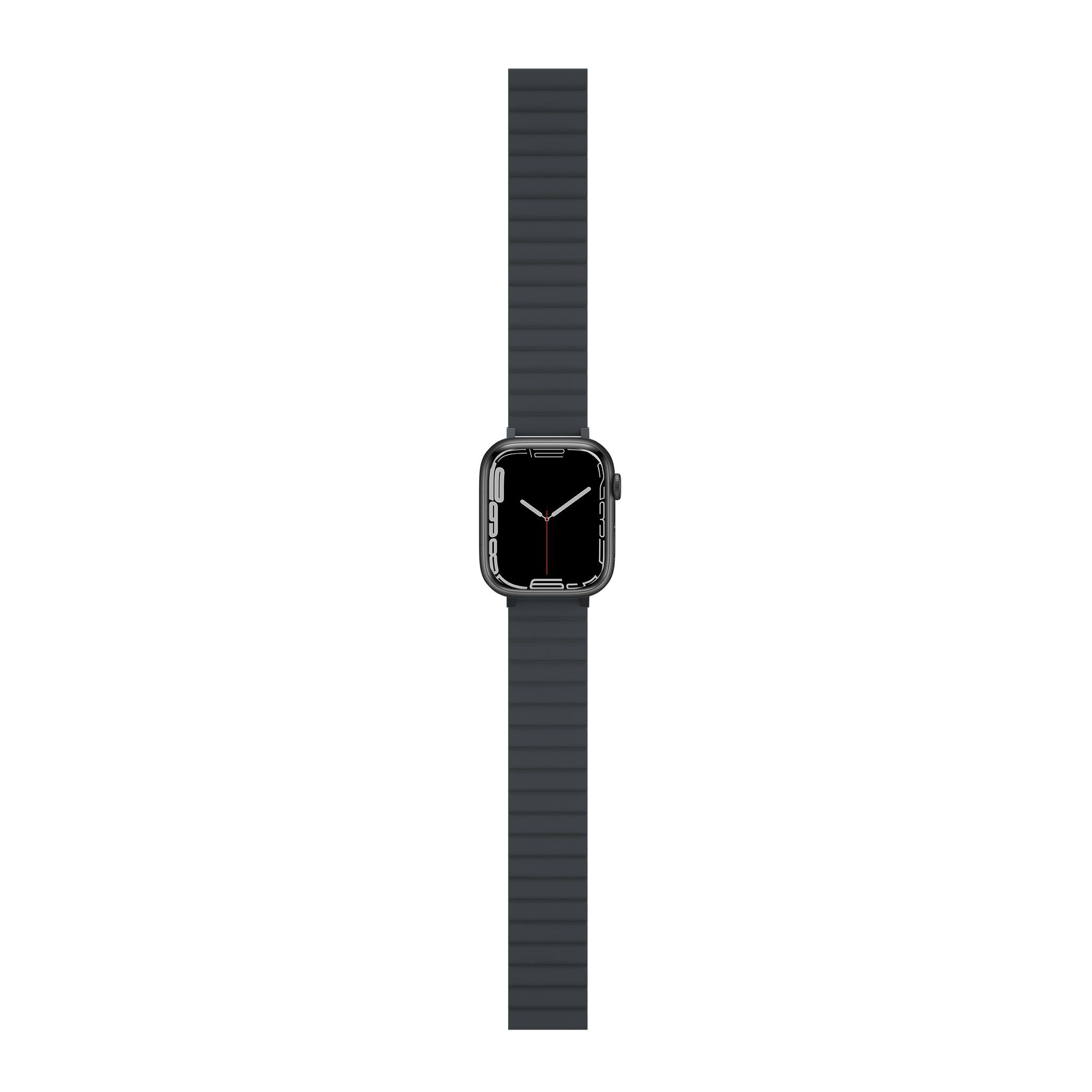 JCPal FlexForm Magnetic Apple Watch Band for Apple Watch 38/40/41mm