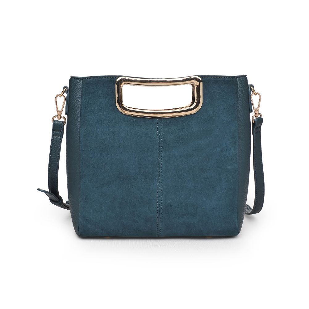 Brielle Crossbody