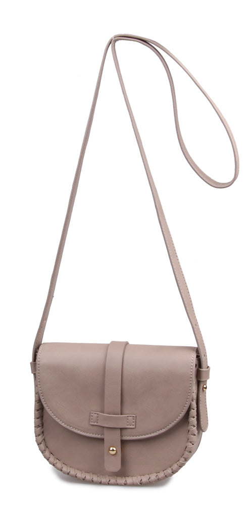 Maris Crossbody