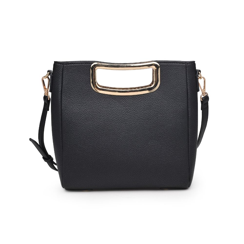 Brielle Crossbody