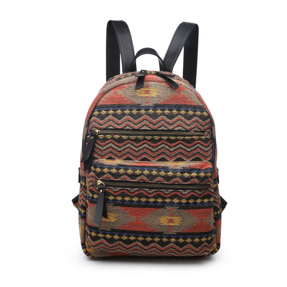 Panama Backpack