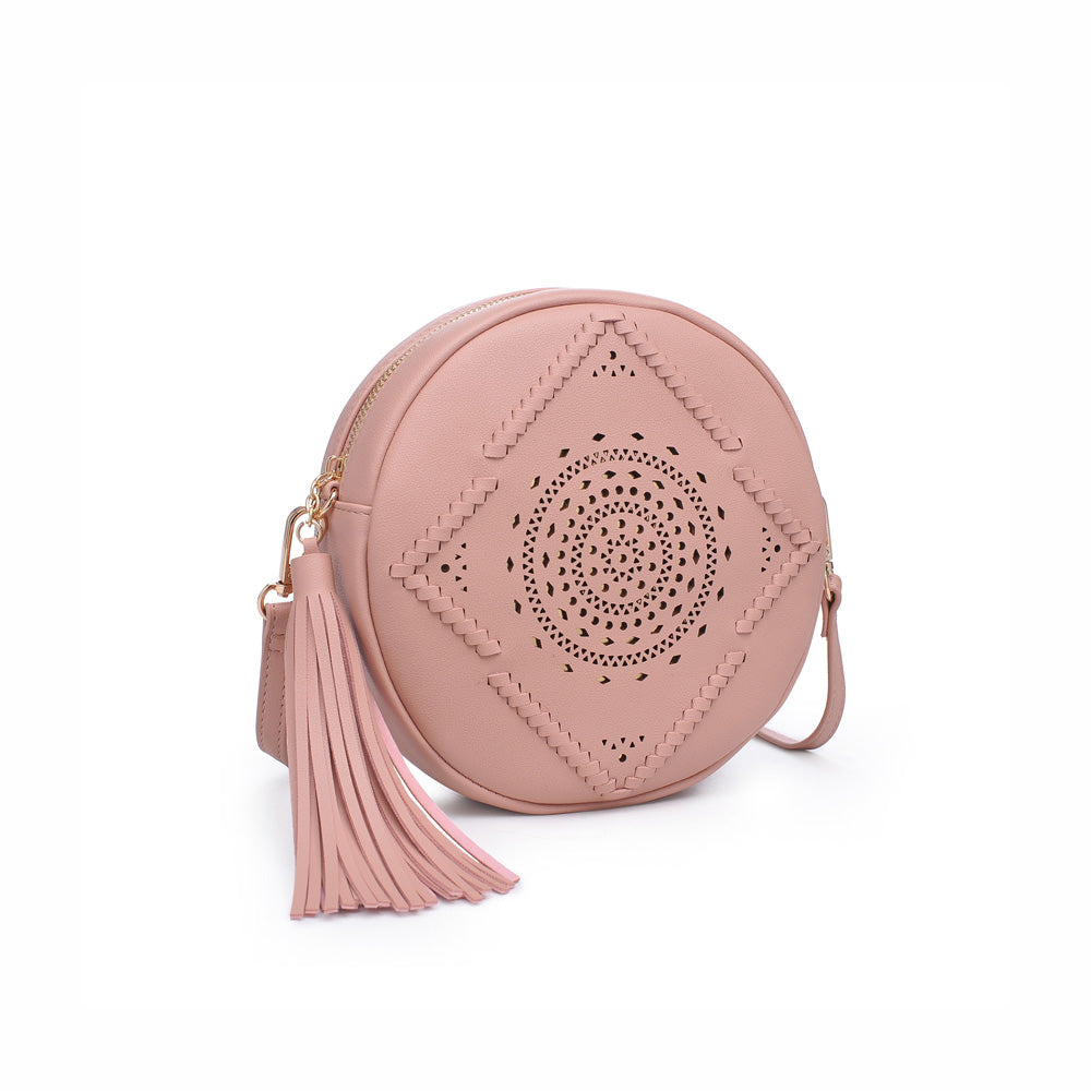 Rhianna Crossbody