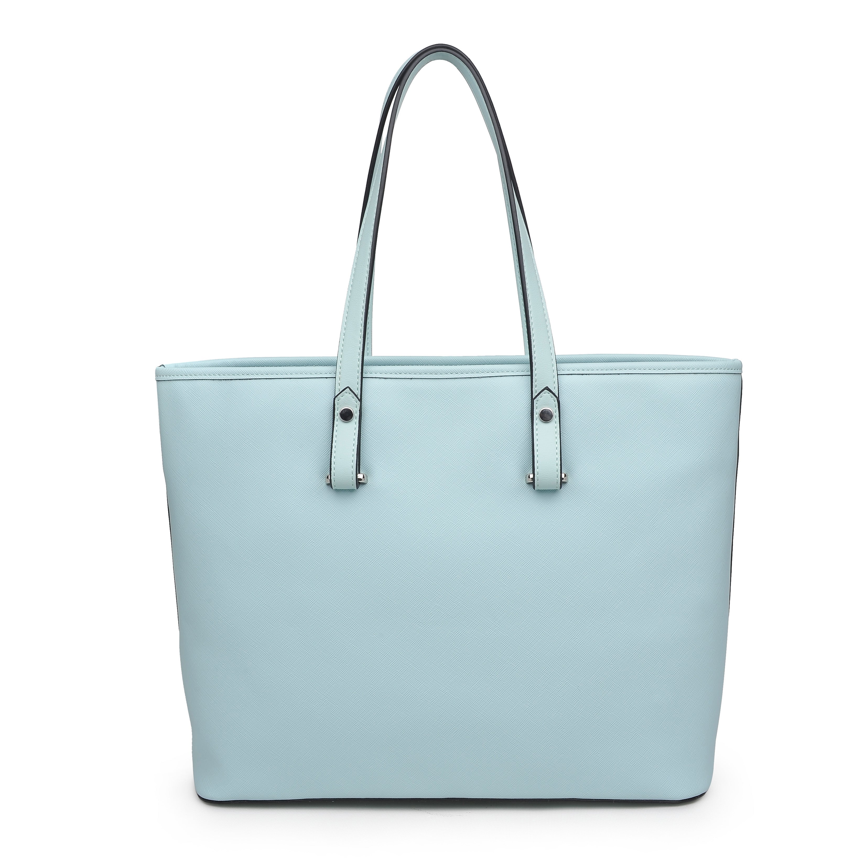 Jane Tote