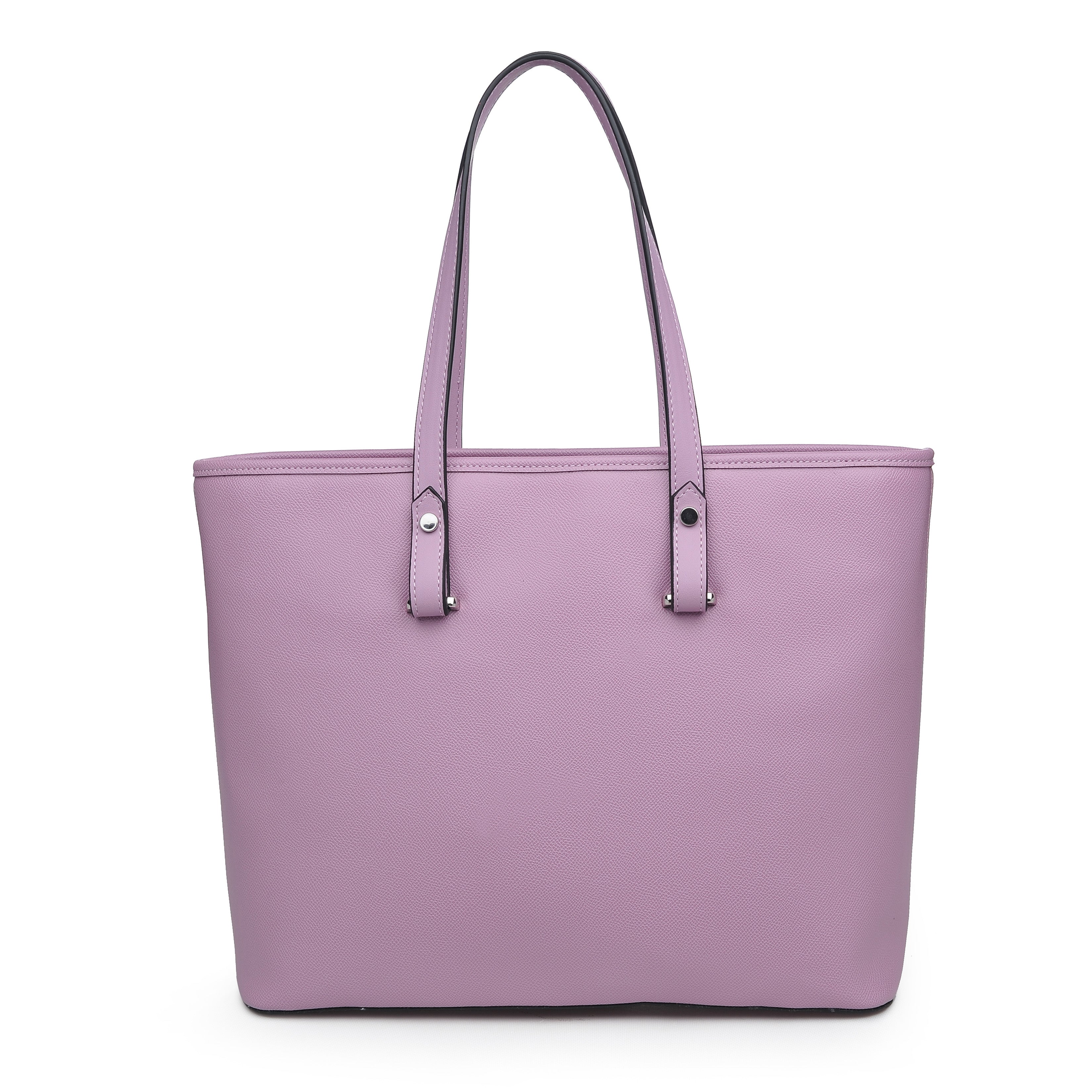 Jane Tote