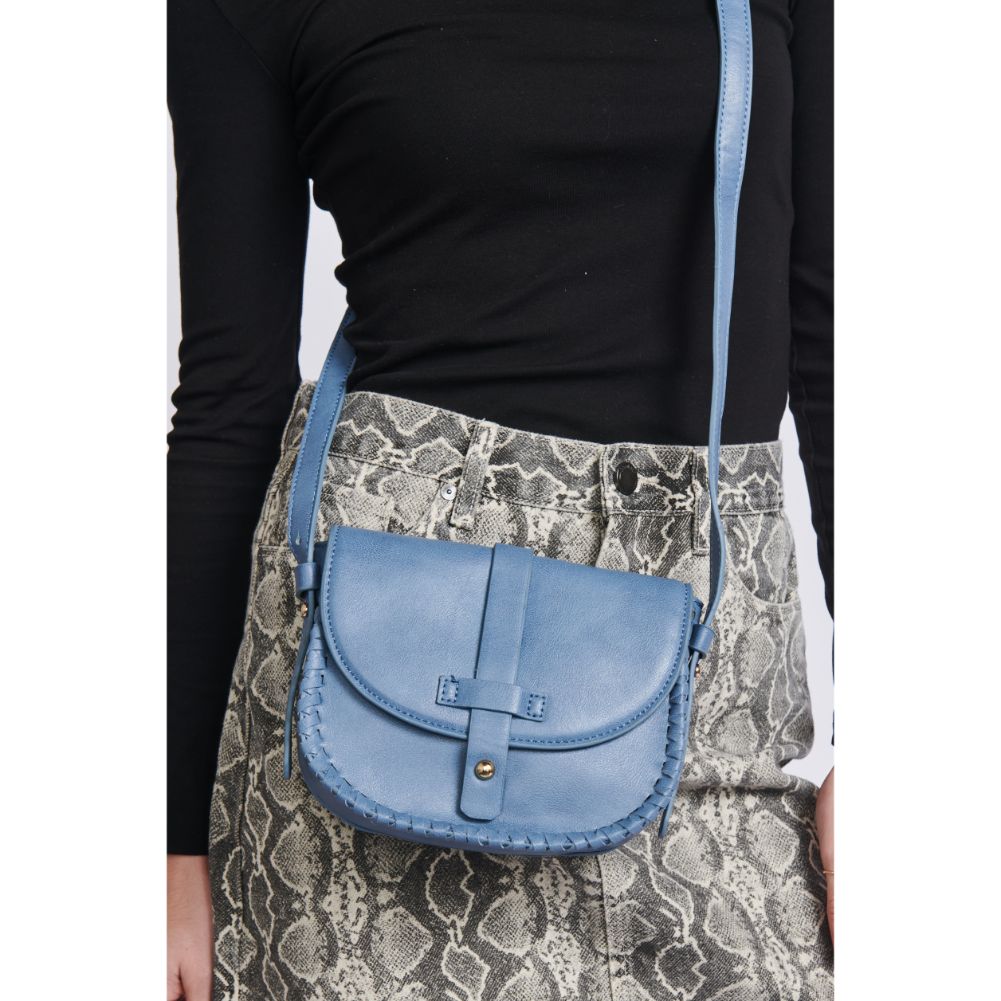 Maris Crossbody