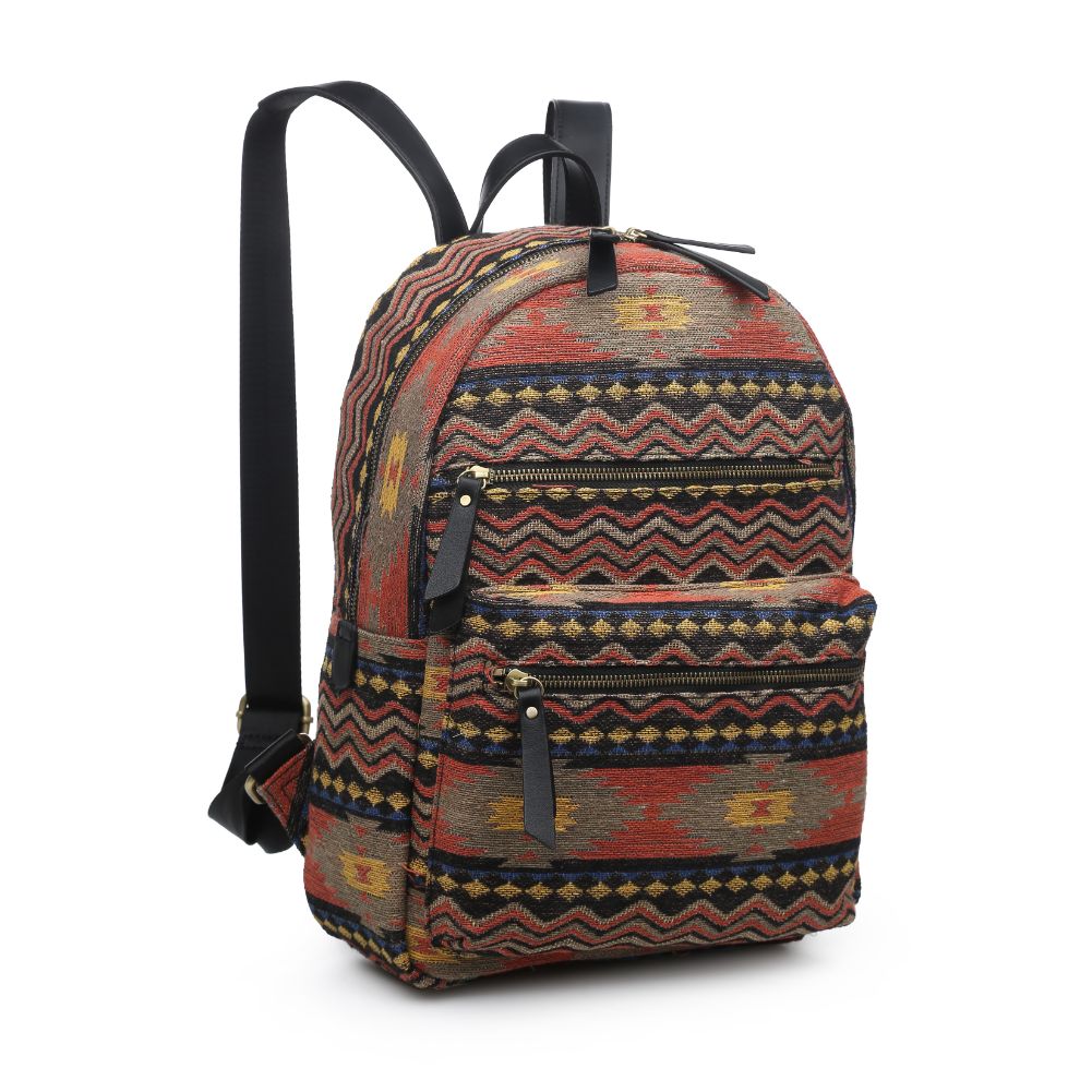 Panama Backpack