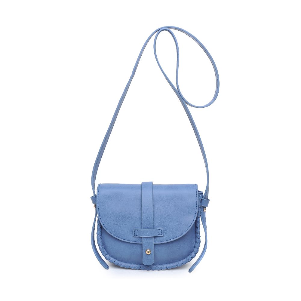 Maris Crossbody