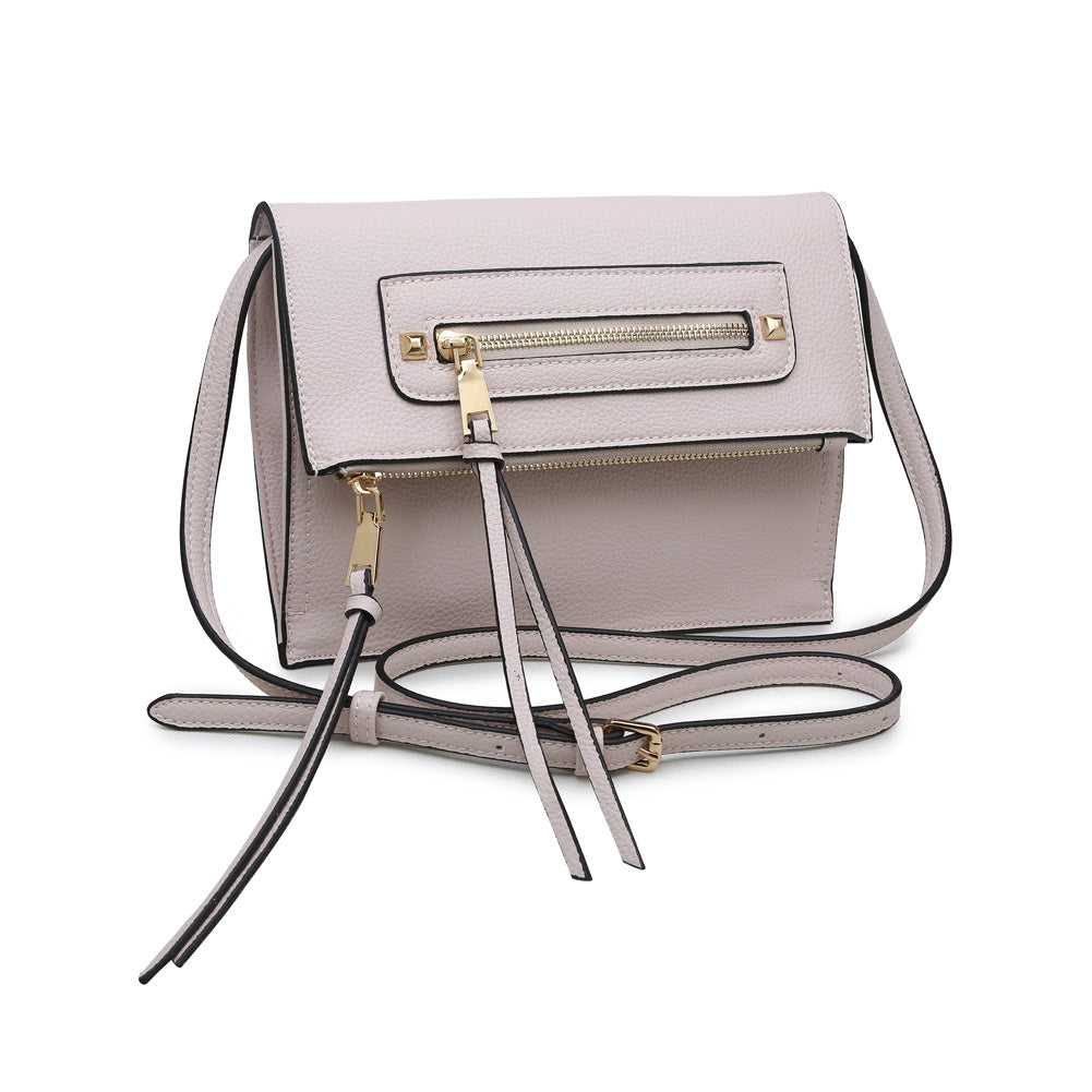 Ellie Crossbody