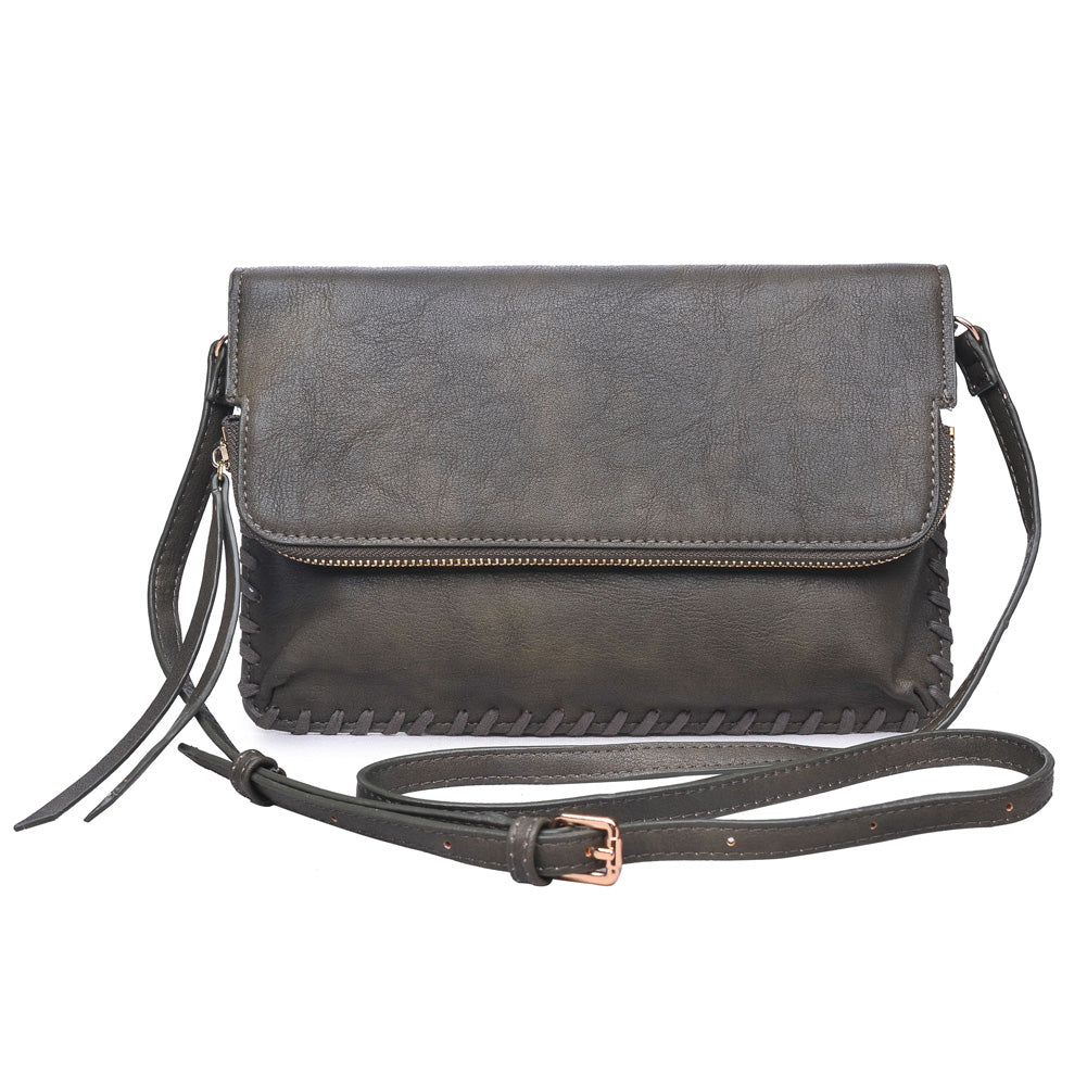 Elizebeth Crossbody