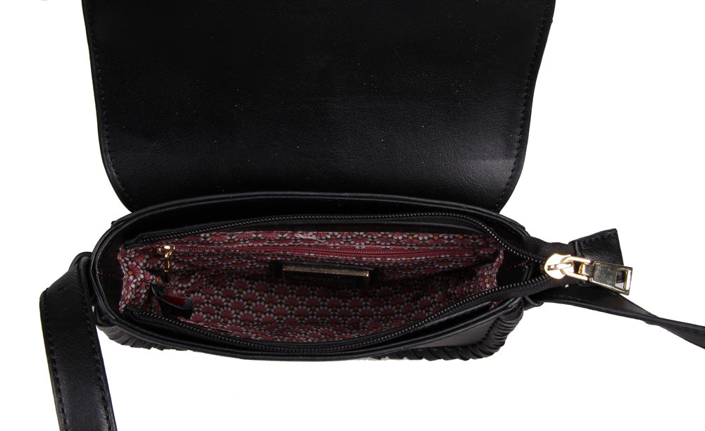 Maris Crossbody