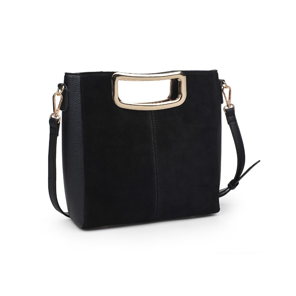 Brielle Crossbody