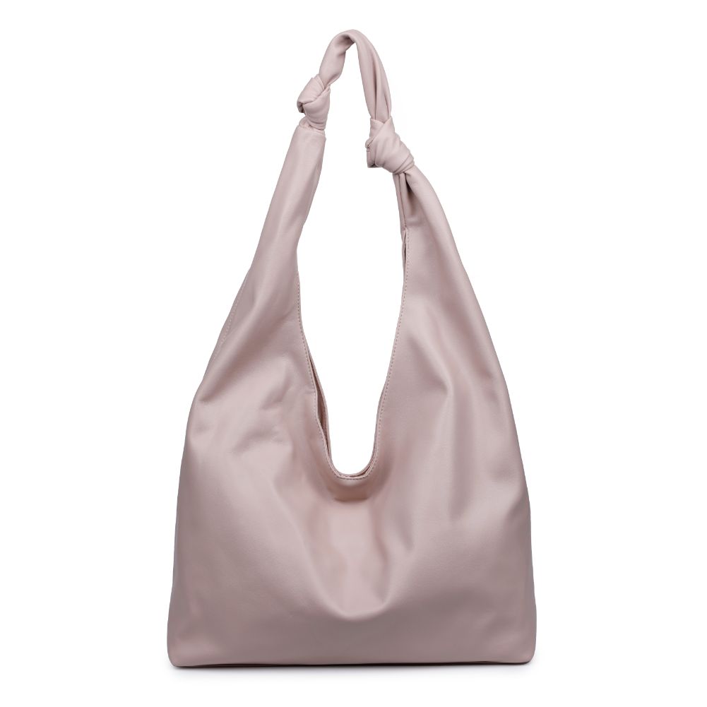 Sloan Hobo