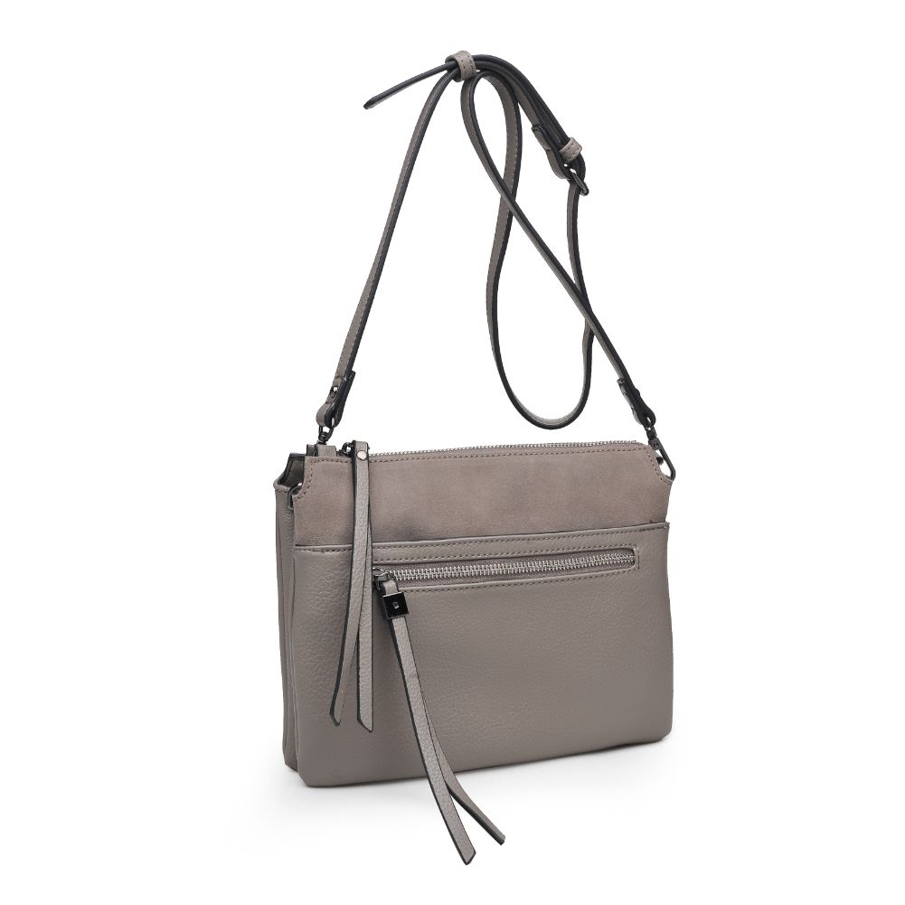 Lydia Crossbody