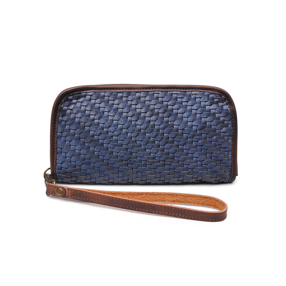 Marlow Wallet