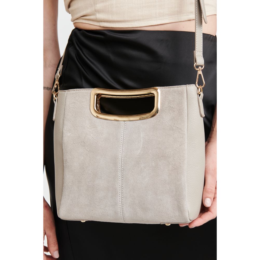 Brielle Crossbody