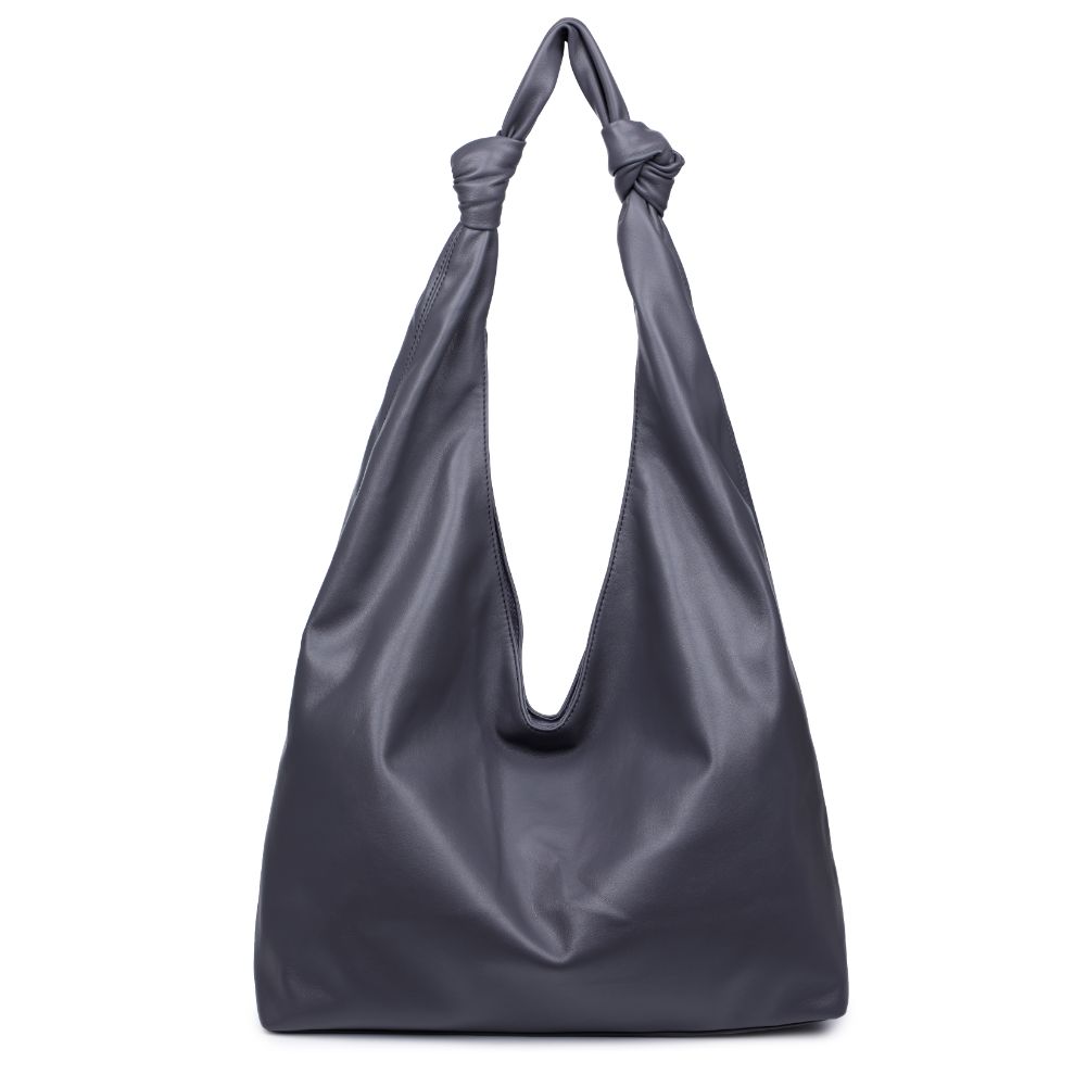 Sloan Hobo