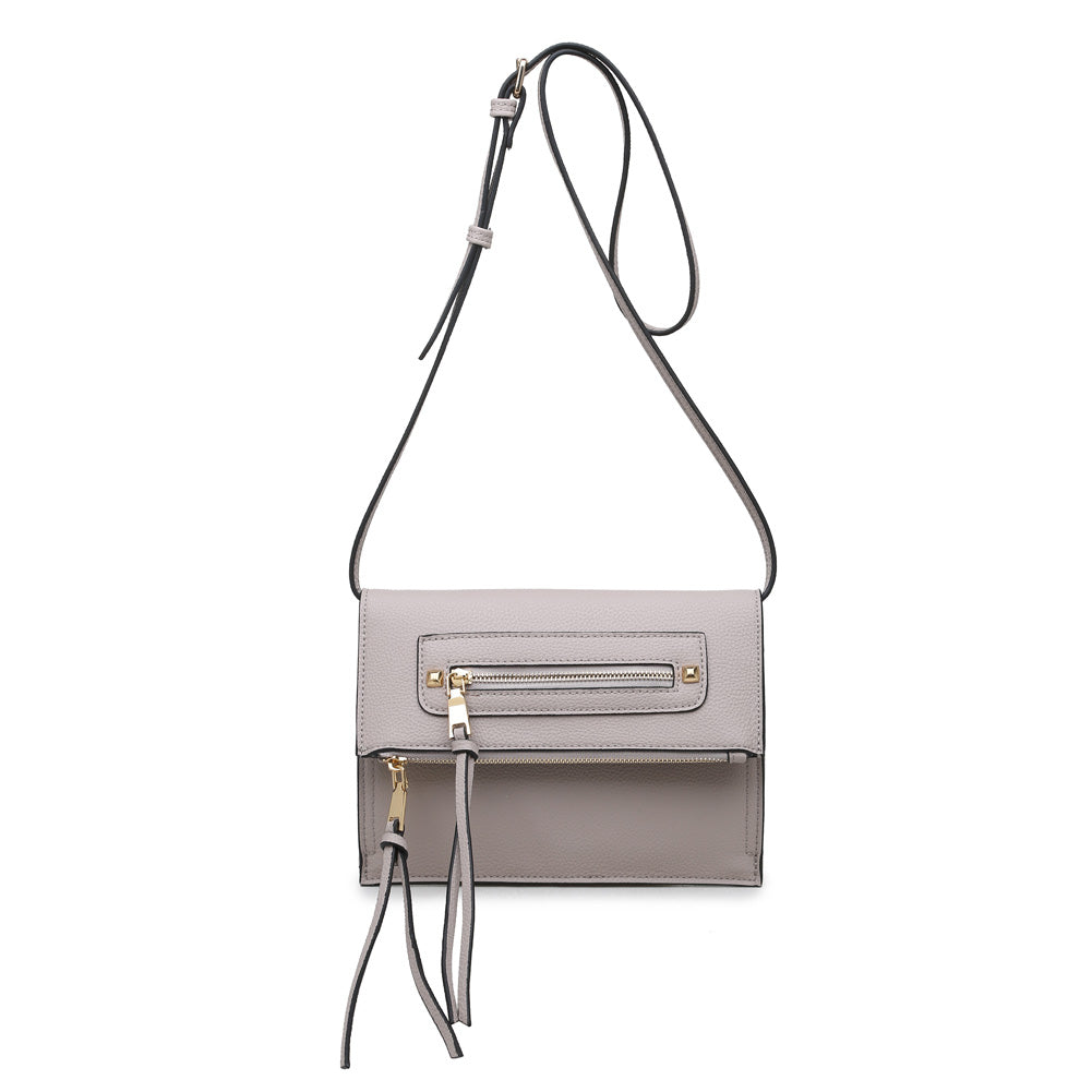 Ellie Crossbody