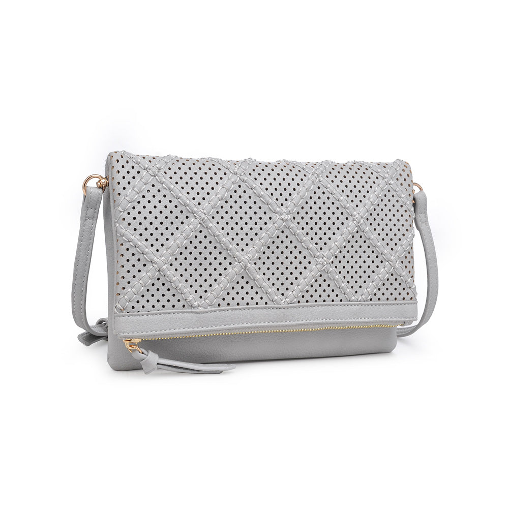 Michelle Crossbody