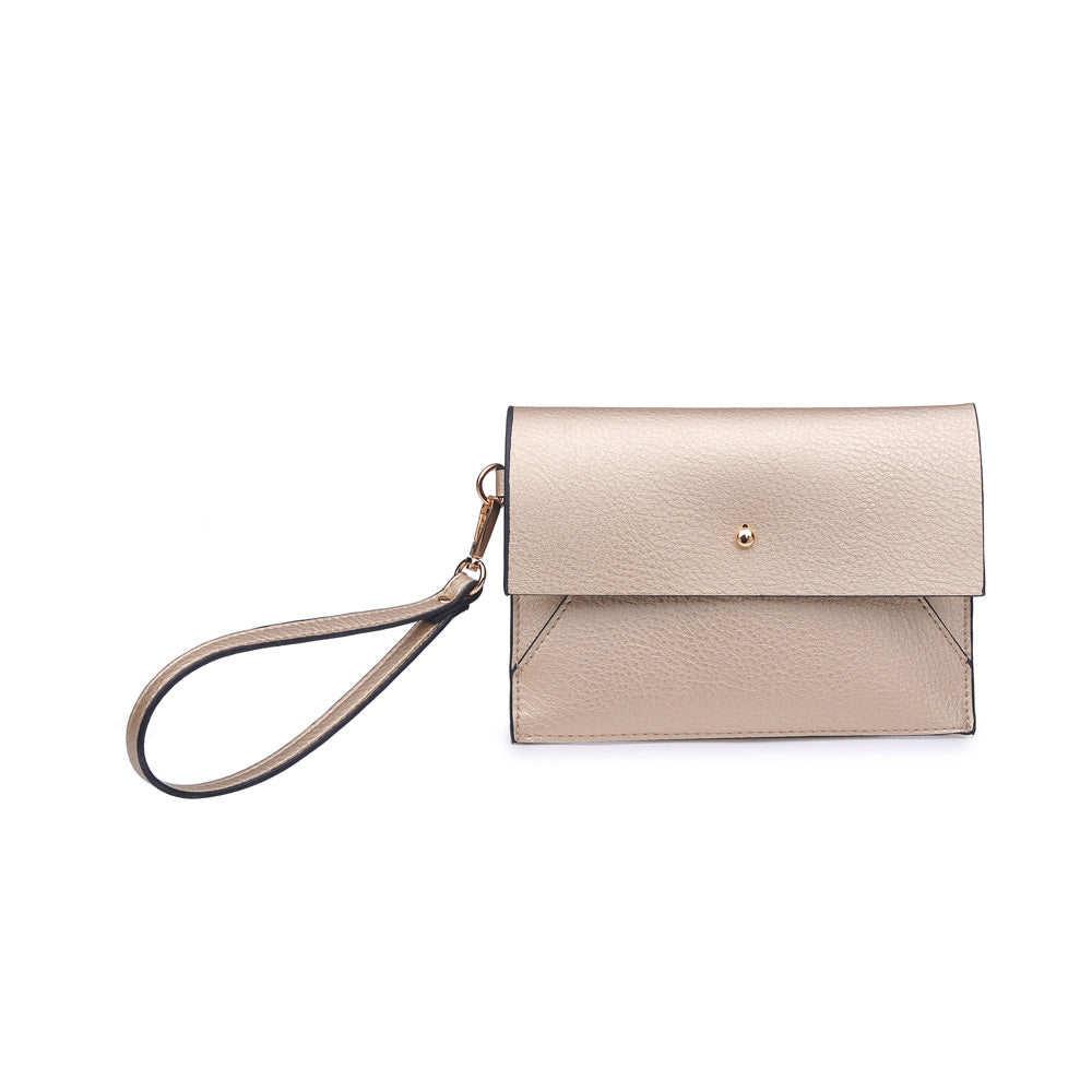 Leah Wristlet