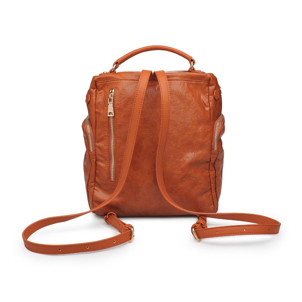 Sahara Backpack