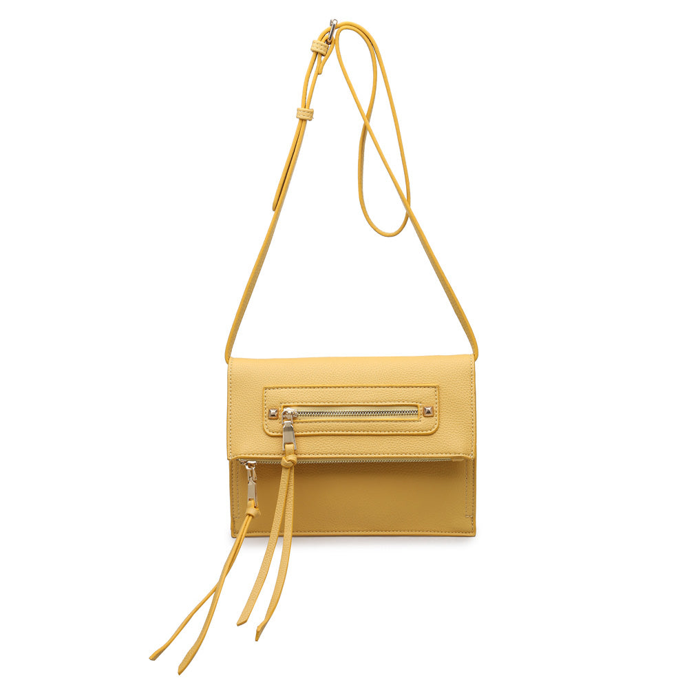 Ellie Crossbody