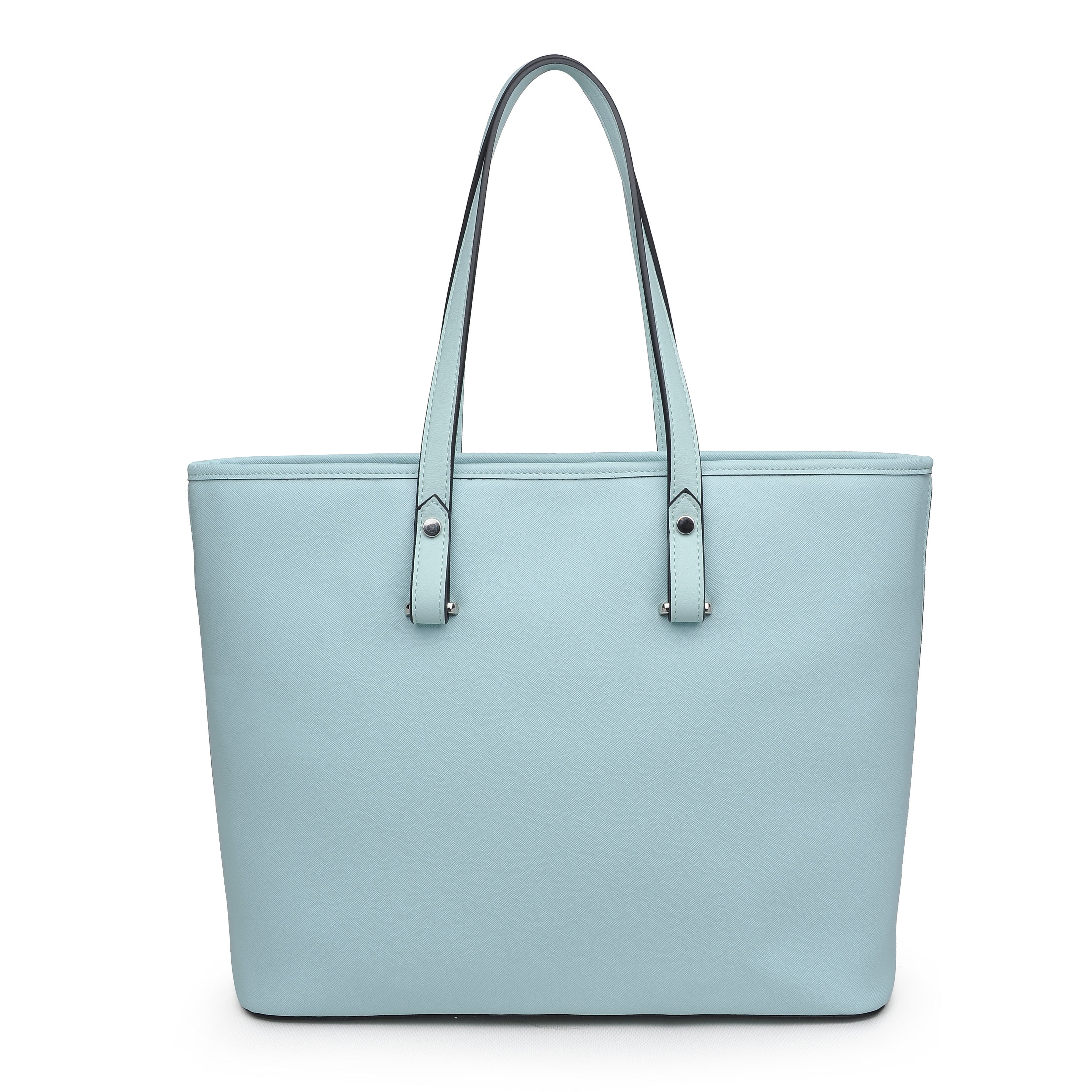 Jane Tote