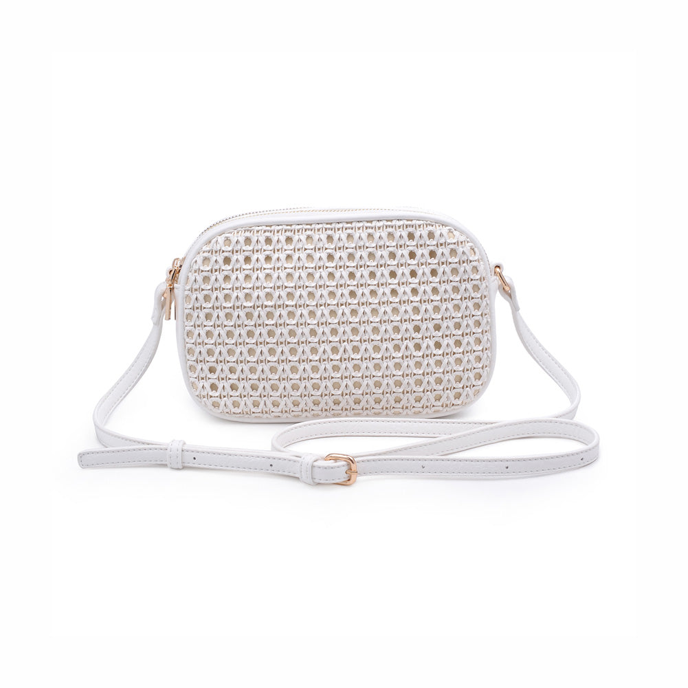 Mikayla Crossbody